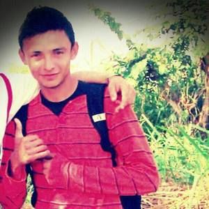 Meet your Posher, Ary